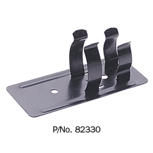 Narva Trailer Plug Bracket - 82330BL - A1 Autoparts Niddrie
