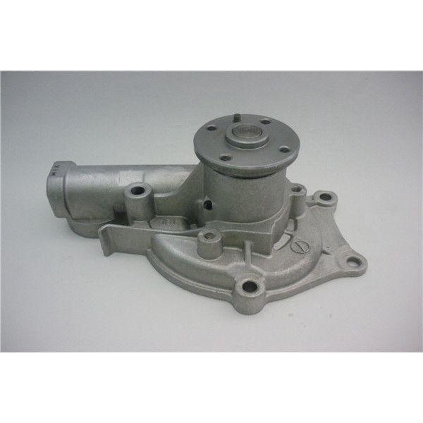 Water Pump - Hyundai, Mitsubishi - GWP3020 / TF3020 / W3020