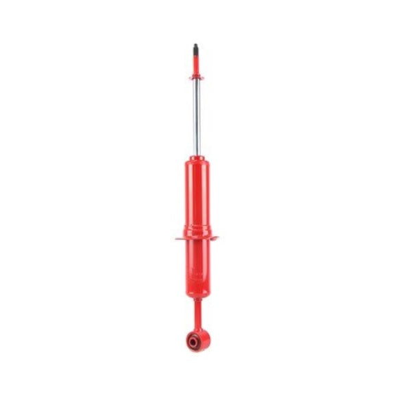 KYB Shock Absorber Skorched 4 - 841004