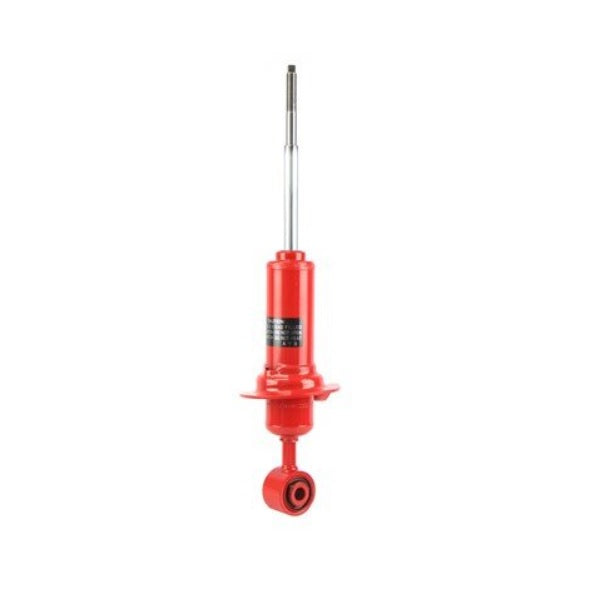 KYB Shock Absorber Skorched 4 - 841005