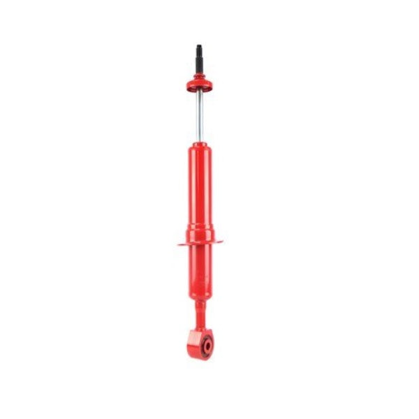 KYB Shock Absorber Skorched 4 - 841007