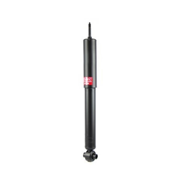 KYB Shock Absorber - 844002 — A1 Autoparts Niddrie