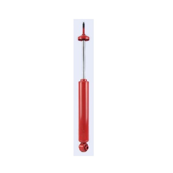KYB Shock Absorber Skorched 4 - 845017