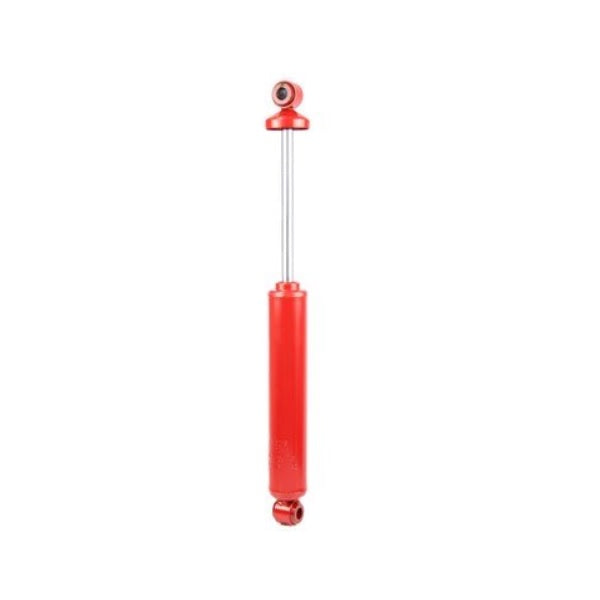 KYB Shock Absorber Skorched 4 - 845019