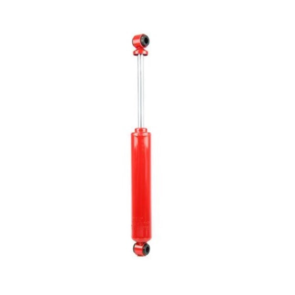 KYB Shock Absorber Skorched 4 - 845028