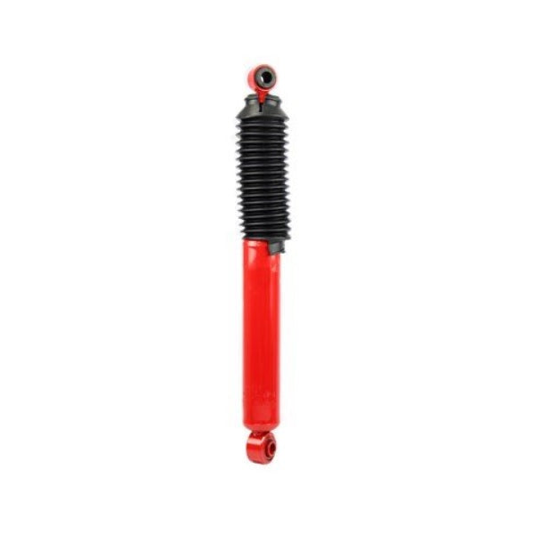 KYB Shock Absorber Skorched 4 - 845031