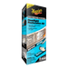 Meguiars®-Two-Step-Headlight-Restoration-Kit-G2970-Kit