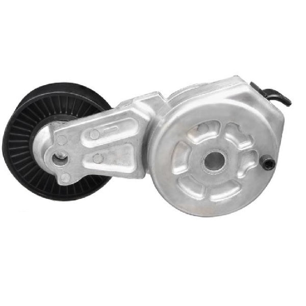 Dayco Automatic Drive Belt Tensioner - 89213