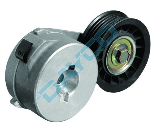 Dayco Automatic Drive Belt Tensioner - 89230
