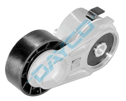 Dayco Automatic Drive Belt Tensioner - 89245