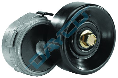 Dayco Automatic Drive Belt Tensioner - 89251