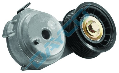 Dayco Automatic Drive Belt Tensioner - 89252