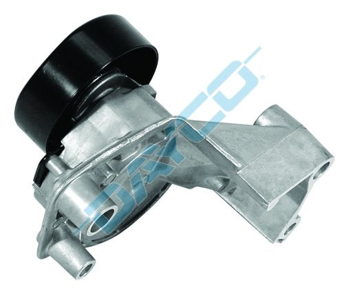 Dayco Automatic Drive Belt Tensioner - 89255