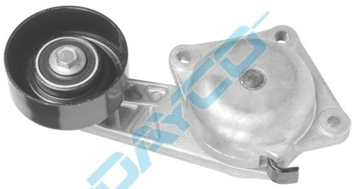 Dayco Automatic Drive Belt Tensioner - 89263