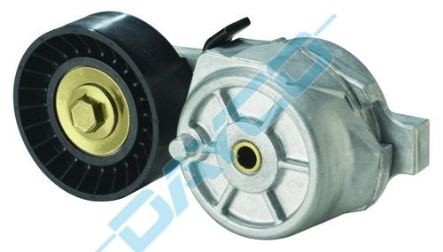 Dayco Automatic Drive Belt Tensioner - 89280