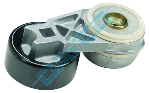 Dayco Automatic Drive Belt Tensioner - 89281