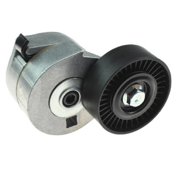 Dayco Automatic Drive Belt Tensioner - 89294