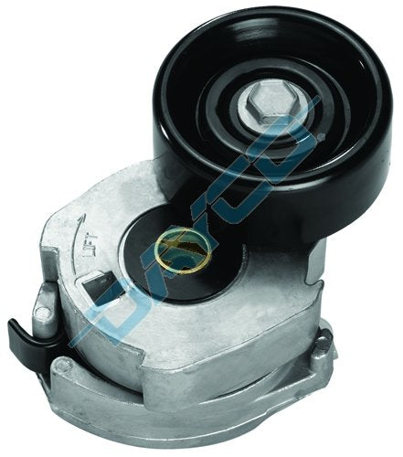 Dayco Automatic Drive Belt Tensioner - 89295