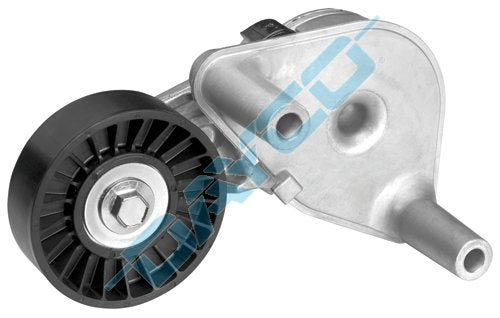 Dayco Automatic Drive Belt Tensioner - 89304