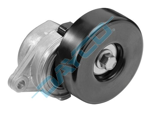 Dayco Automatic Drive Belt Tensioner - 89306