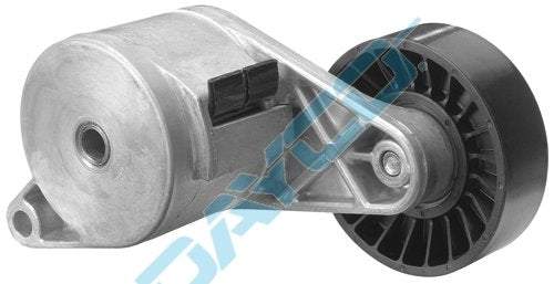 Dayco Automatic Drive Belt Tensioner - 89311
