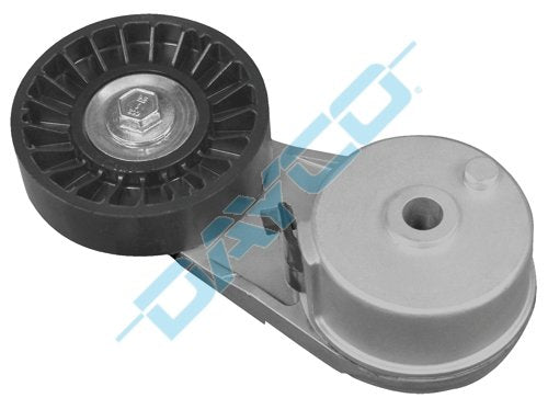 Dayco Automatic Drive Belt Tensioner - 89316