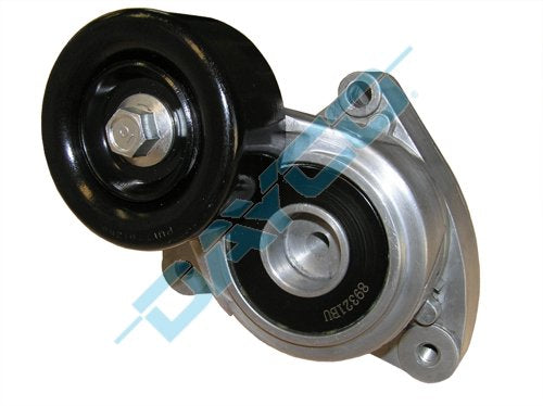 Dayco Automatic Drive Belt Tensioner - 89321