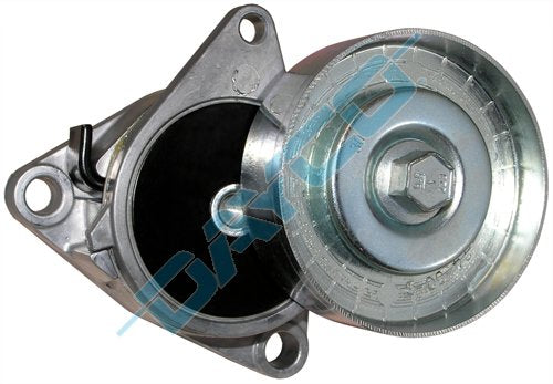 Dayco Automatic Drive Belt Tensioner - 89322