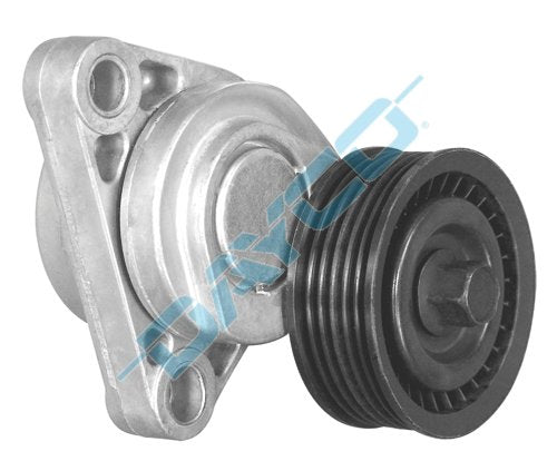 Dayco Automatic Drive Belt Tensioner - 89337
