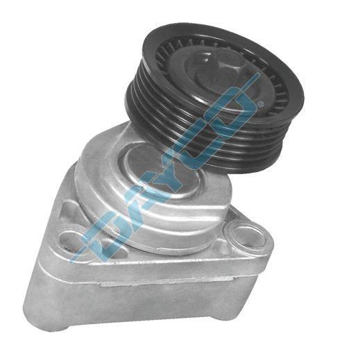Dayco Automatic Drive Belt Tensioner - 89338