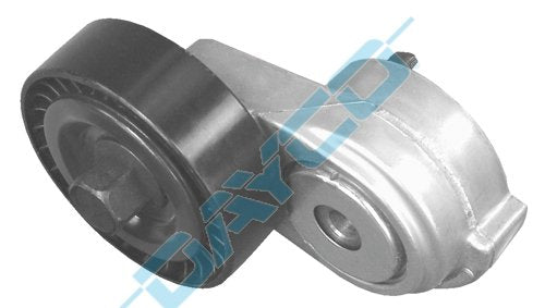 Dayco Automatic Drive Belt Tensioner - 89339