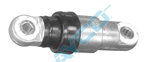 Dayco Automatic Drive Belt Tensioner - 89349