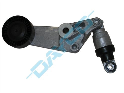 Dayco Automatic Drive Belt Tensioner - 89356