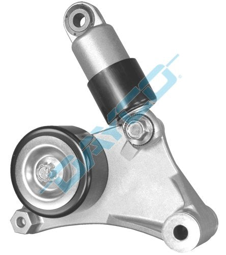 Dayco Automatic Drive Belt Tensioner - 89360