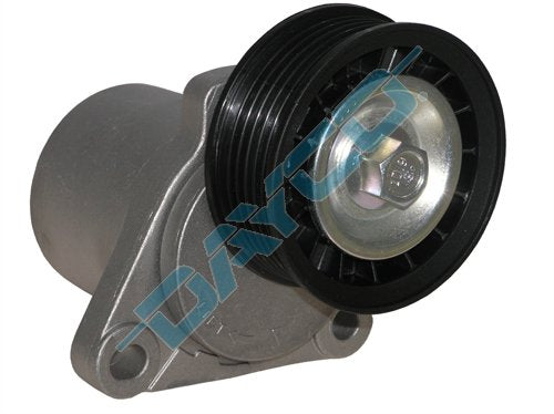 Dayco Automatic Drive Belt Tensioner - 89372