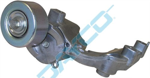 Dayco Automatic Drive Belt Tensioner - 89374