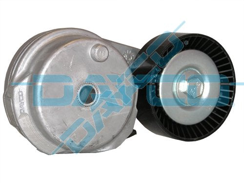 Dayco Automatic Drive Belt Tensioner - 89377
