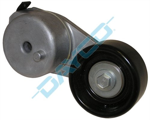 Dayco Automatic Drive Belt Tensioner - 89384