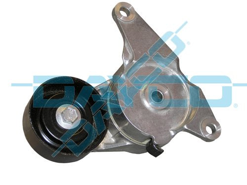 Dayco Automatic Drive Belt Tensioner - 89389