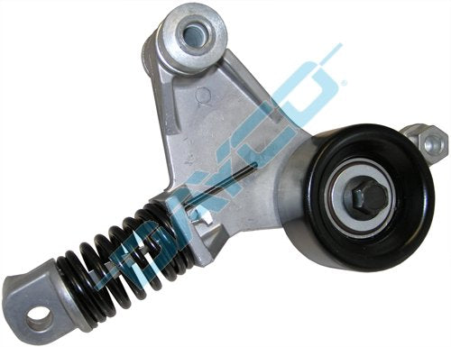 Dayco Automatic Drive Belt Tensioner - 89391