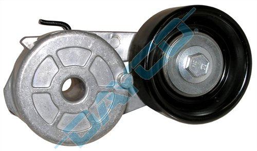 Dayco Automatic Drive Belt Tensioner - 89396