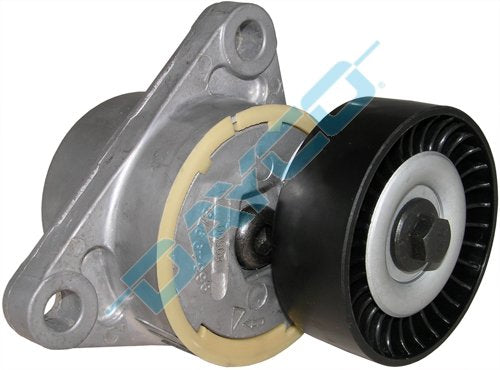 Dayco Automatic Drive Belt Tensioner - 89500