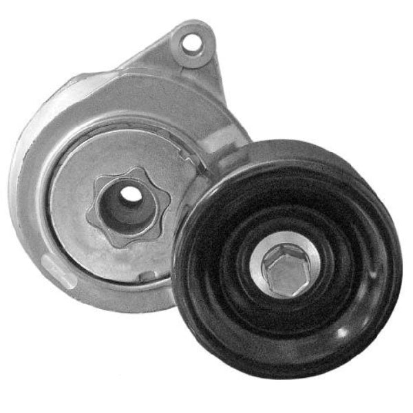 Dayco Automatic Drive Belt Tensioner - 89619