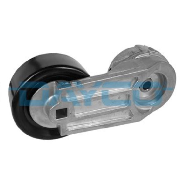 Dayco Automatic Drive Belt Tensioner - 89695