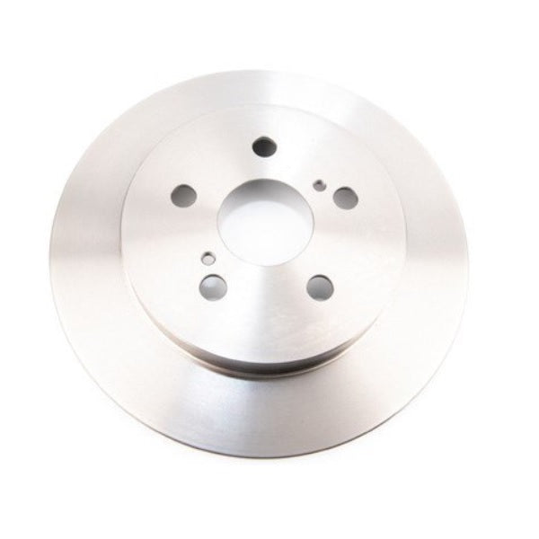 RDA8072