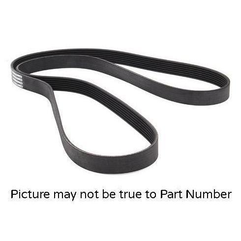 Multi-Ribbed Belt / Fan Belt - 7PK1920