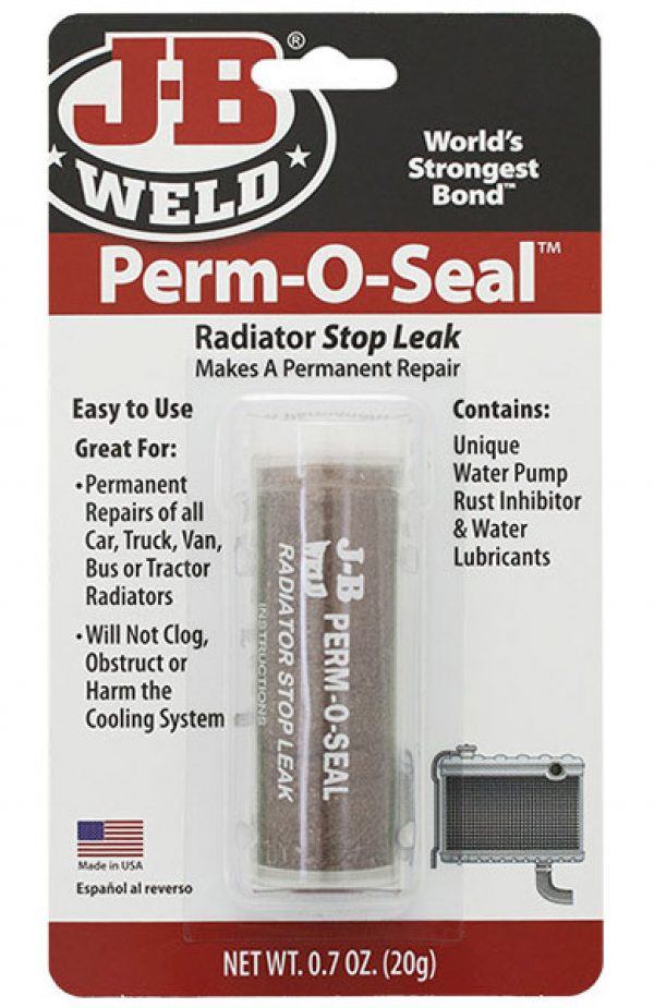 jb-permoseal-600x925
