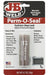 jb-permoseal-600x925