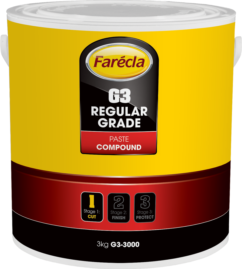 G3-3000-G3-Regular-Grade-3kg-tub-image