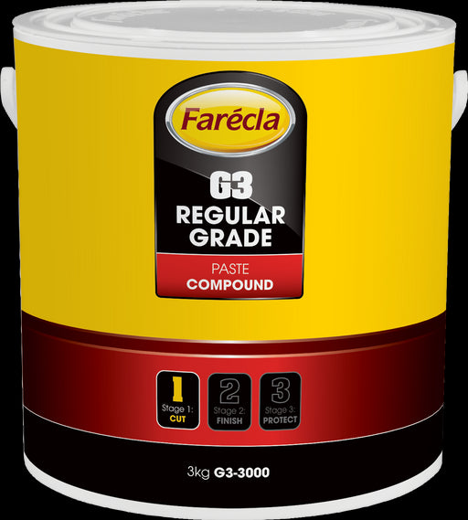 G3-3000-G3-Regular-Grade-3kg-tub-image
